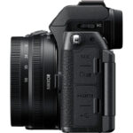NIKON Z50II + 16-50 mm f/3,5-6,3 DX - Image 8
