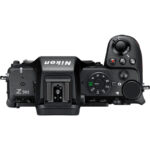 NIKON Z50II + 16-50 mm f/3,5-6,3 DX + 50-250 mm f/4,5-6,3 DX - Image 5