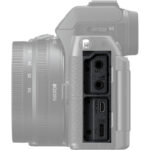 NIKON Z50II + 16-50 mm f/3,5-6,3 DX + 50-250 mm f/4,5-6,3 DX - Image 7