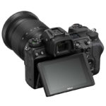 NIKON Z6II + 24-70 mm f/4 S – Image 3