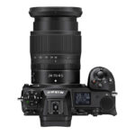 NIKON Z6II + 24-70 mm f/4 S – Image 4
