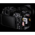 NIKON Z6III + 24-120 mm f/4 S – Image 3