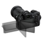 NIKON Z6III + 24-70 mm f/4 S - Image 3