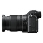 NIKON Z6III + 24-70 mm f/4 S - Image 6