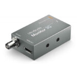 Blackmagic UltraStudio Monitor 3G – Image 3