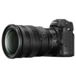 NIKON Z7II + 24-70 mm f/4 S – Image 3