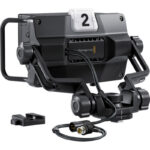 Blackmagic URSA Studio Viewfinder G2 – Image 4