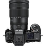 NIKON Z8 + 24-120 mm f/4 S – Bild 3