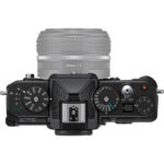 NIKON ZF - Imagen 6