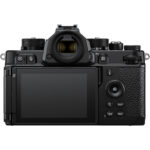 NIKON ZF + 40 mm f/2 SE – Bild 4