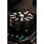 NIKON ZF + 40 mm f/2 SE – Bild 5