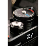 NIKON ZF + 40 mm f/2 SE – Bild 6
