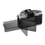 NIKON Zfc Boitier nu - Image 3