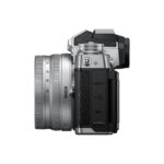 NIKON Zfc Boitier nu - Image 4