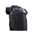 CANON EOS R5 Boitier nu – Image 3