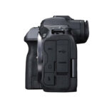 CANON EOS R5 Boitier nu – Image 4