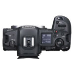 CANON EOS R5 Boitier nu – Image 5