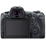 CANON EOS R5 Boitier nu – Image 6