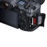 CANON EOS R5 Boitier nu – Image 7