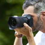CANON EOS R5 Boitier nu – Image 8