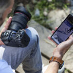 CANON EOS R5 Boitier nu – Image 9