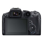 CANON EOS R7 - Image 2