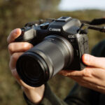 CANON EOS R7 - Image 7