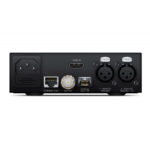 Blackmagic Teranex Mini - HDMI vers Optique 12G – Bild 3