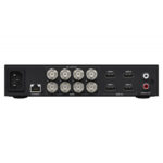 Blackmagic c – Image 4