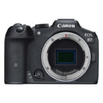 CANON EOS R7 - Image 3