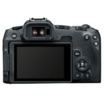 CANON EOS R8 - Imagen 3