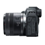 CANON EOS R8 + RF 24-50 mm f/4,5-6,3 IS STM - Image 5
