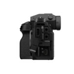 FUJIFILM X-H2 Boitier nu - Imagen 4