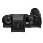 FUJIFILM X-H2S Boitier Nu – Image 3