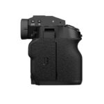 FUJIFILM X-H2S Boitier Nu – Image 5