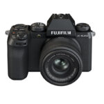 FUJIFILM X-S20 + XC 15-45 mm f/3,5-5,6 OIS PZ – Image 4
