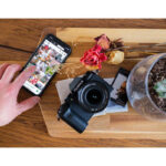 FUJIFILM X-S20 Boitier Nu - Imagen 5