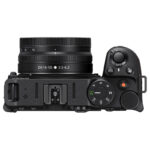 NIKON Z30 + 16-50 mm f/3,5-6,3 DX – Image 4