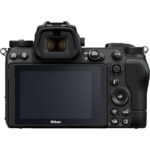 NIKON Z6II + 24-70 mm f/4 S – Image 5