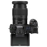NIKON Z7II + 24-70 mm f/4 S – Image 5