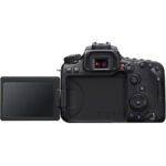 CANON EOS 90D Boitier nu – Image 4