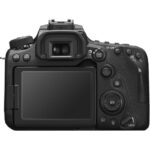 CANON EOS 90D+18-135 IS USM - Image 3