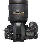NIKON D780 + AF-S 24-120 mm f/4 G ED VR – Image 3