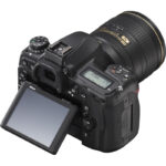 NIKON D780 + AF-S 24-120 mm f/4 G ED VR – Image 4