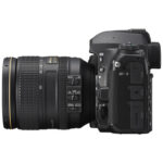 NIKON D780 + AF-S 24-120 mm f/4 G ED VR – Image 5