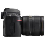 NIKON D780 + AF-S 24-120 mm f/4 G ED VR – Image 6