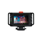 Blackmagic Design Studio Camera 4K Plus G2 – Bild 3