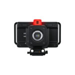 Blackmagic Design Studio Camera 4K Plus G2 – Bild 4