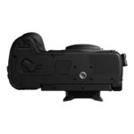 PANASONIC  LUMIX DC-GH5 II Boitier Nu - Imagen 4