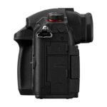 PANASONIC  LUMIX DC-GH5 II Boitier Nu - Imagen 5